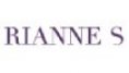 RIANNE S